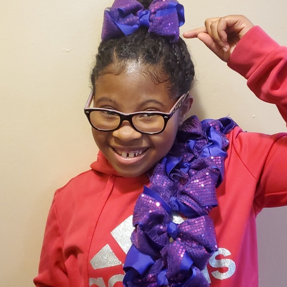 Bows - Picture 4 of 4